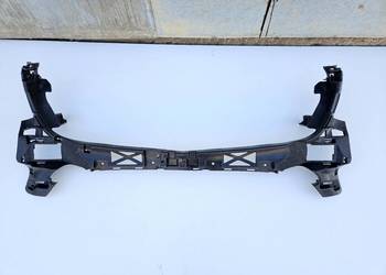 MERCEDES W166 GLS WZMOCNIENIE ZDERZAKA PRZÓD A1668855500