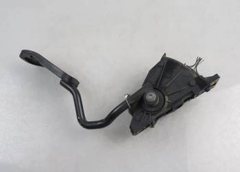 POTENCJOMETR GAZU SEAT ALHAMBRA I 1.9 TDI PD 7M3721603B YM219F836AA