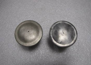 Korek zbiornika paliwa Wsk Wfm Shl