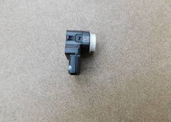 kia hyundai czujnik cofania 96890C1200 WYSYŁKA