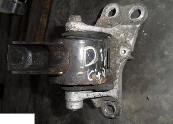 HONDA CIVIC 2003 DIESEL ŁAPA MOCOWANIE SKRZYNI