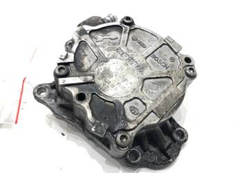 POMPA VACUM VW TRANSPORTER T5 03L145100 2.0 114KM 03-15 PODCIŚNIENIA