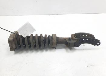 AMORTYZATOR PRAWY PRZÓD VOLKSWAGEN TOUAREG 7L6412022