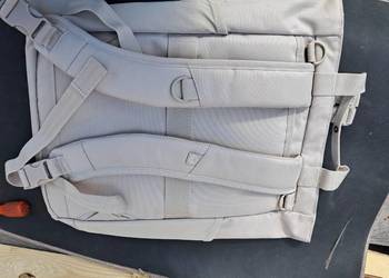 Plecak torba Johnny Urban