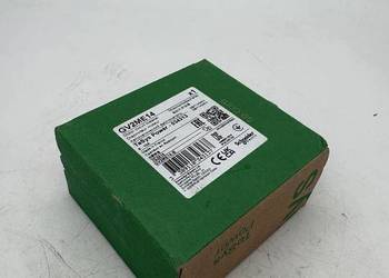 Schneider Electric GV2ME14 Wyłącznik silnikowy 6-10A