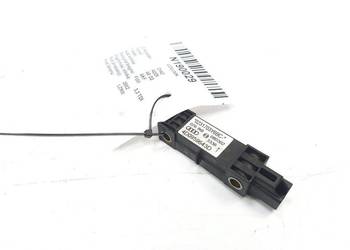 CZUJNIK AUDI A8 D2 4D0959643D