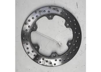 Tarcza hamulcowa tył Honda SH300i