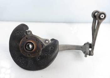 ZWROTNICA PRZEDNIA PRAWA AUDI A5 3.0 TDI 