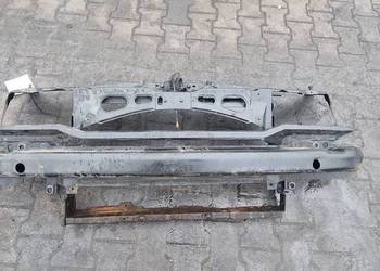 PAS PRZEDNI SKODA OCTAVIA I