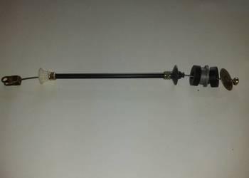 Linka sprzęgła Peugeot 205 1,0-1,4 -88r skb. BH3