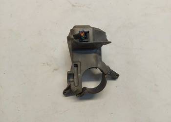 Honda HR-V III eHEV, 2022 BLOKADA KOLUMNY KIEROWNICZEJ 3M0E1