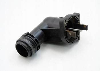OBUDOWA TERMOSTATU CZUJNIK WODY 1.9 1.8 BMW E36 E46 Z3 316 318 CI I M43B19