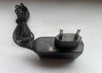 Ładowarka NOKIA  ACP-12E używana