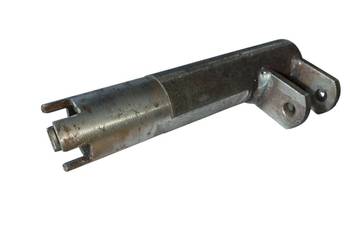 WIESZAK HAMULCA ZETOR 5011-7745 57112711