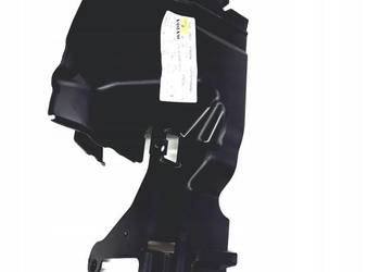 VOLVO S60 V60 prawa kierownica powietrza 31353554