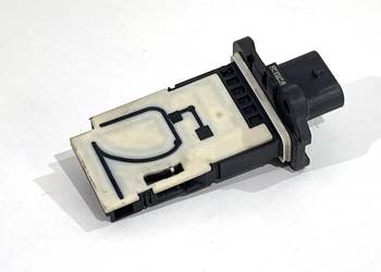 PRZEPŁYWOMIERZ FIAT SCUDO II 2.0 128KM CZUJNIK POWIETRZA, DOLOTU