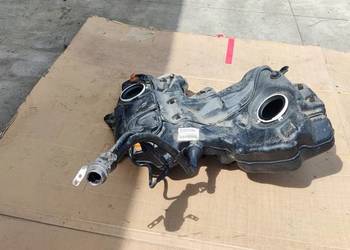 BAK ZBIORNIK PALIWA AUDI A4 B8 A5 8T 8T0201021EF