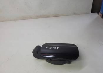 KLAPKA WLEWU PALIWA AUDI A4 B8 8K0809999D LZ9Y
