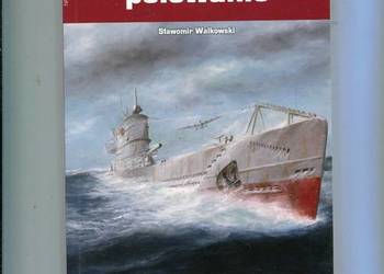 Wielkie polowanie - Walkowski