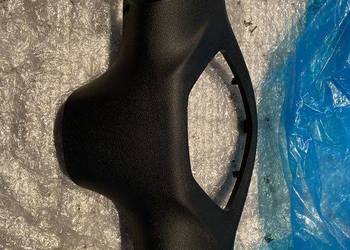 Piaggio Liberty 50/125/150 osłona Licznika Wypełnienie owiewka N363 Piaggio Liberty 50/125/150 osłona Licznika Wypełnienie owiewka N363