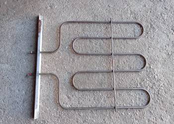 GRZAŁKA PIEKARNIKA GÓRNA Amica Mastercook