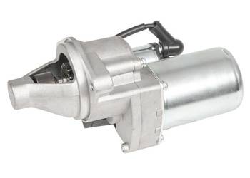 Rozrusznik Loncin elektryczny kpl. G420FD-A CZĘŚĆ ORYGINALNA 270350073-0001