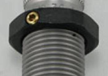 Matryca do formatowania szyjki łuski RCBS Neck Size .30-06