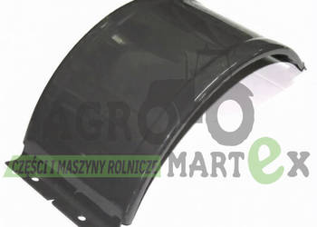 0006549050, 006549050, 06549050, 6549050 OSŁONA PRZENOŚNIKA CLAAS