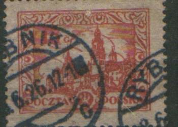 Zn. PMW Fi 210 kas 1925 Rybnik