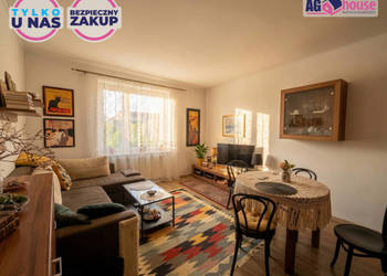 Mieszkanie Gdańsk 55.13m2