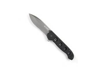 Nóż CRKT M21-04 G10