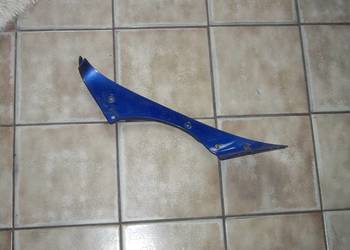 yamaha yzf   r 6 98=02  wypelnienie lewe