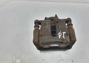 ZACISK HAMULCOWY TYŁ PRAWY LAND ROVER RANGE ROVER VOGUE L322