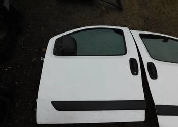 fiorino drzwi nr 6442 WYSYŁKA