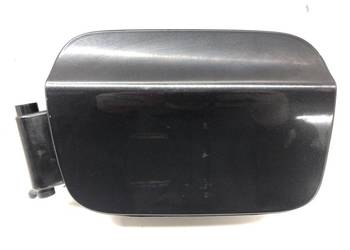 KLAPKA WLEWU PALIWA BMW F01 Sedan/Limuzyna 08-15 POKRYWA WLEWU, ZBIORN