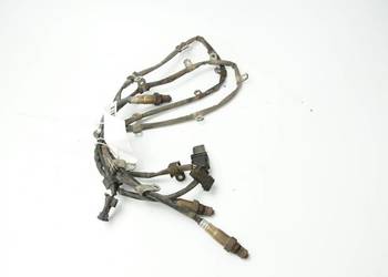 MASERATI QUATTROPORTE SONDA LAMBDA 0258006106 13R MASERATI QUATTROPORTE SONDA LAMBDA 0258006106 13R