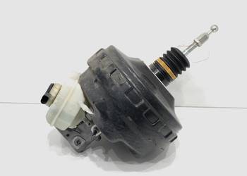 SERWO HAMULCOWE AUDI A5 8T Sportowy/Coupe 07-17 2.0 211KM