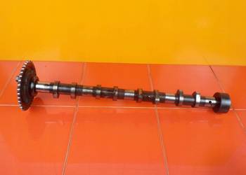 JUMPER BOXER 2.2 HDI EURO 5 13r 130KM 4HH walek rozrzadu ssacy 6C1Q6256AC