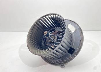 DMUCHAWA NAWIEWU BMW F25 WENTYLATOR