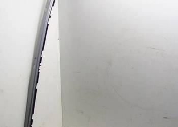 LISTWA DACHOWA CHROM PRAWA PRAWE KOMBI KIA CEED II LIFT