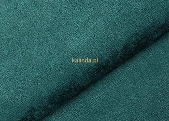 Tkanina tapicerska Etna 05 - 3,5 mb za 134 zł Okazja!