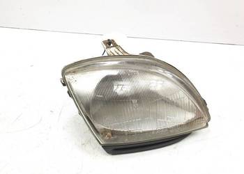 LAMPA PRAWA PRZÓD FIAT SEICENTO 46512763