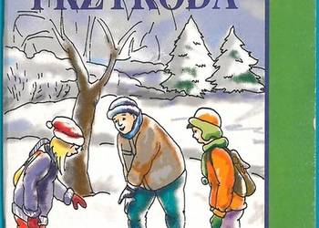 PRZYRODA 5 SPRAWDZIANY OSIĄGNIĘĆ