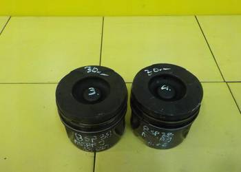 ASTRA J H ZAFIRA B 1.7 CDTI 13r A17DTR tlok P899