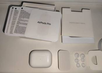 Air Pods 2 pro