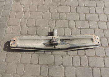 BELKA POD SILNIK TOYOTA RAV4 II 2.0 D4D