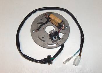 ALTERNATOR STOJAN WR 250 Z 90-97 YZ 250 2T 90-95