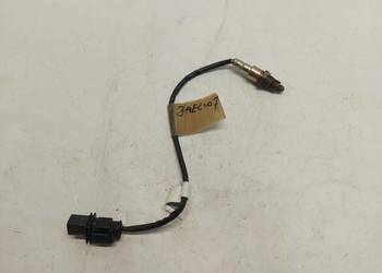 Jaecoo 7 PHEV 2025r sonda spalin lambda wydechowa 1.5gdi F4J20-3611061