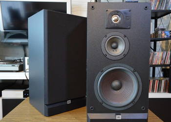 Kapitalne JBL TLX-30 Dynamiczne Brzmienie z Mega Basem Wysyłka