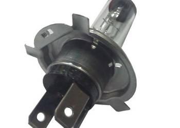 14152090 Reflektor dolny H4, 12V, 60/55W CNH